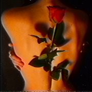 Ilwy cover image cdn