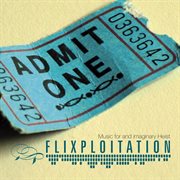 Flixploitation cover image cdn
