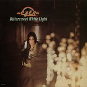 Bittersweet White Light cover image cdn