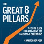 The Great 8 Pillars cover image cdn