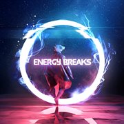 Energy Breaks cover image cdn