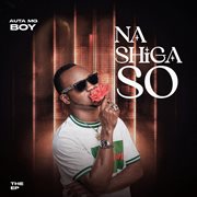 Na Shiga So cover image cdn