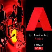 Real American Rock cover image cdn