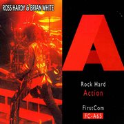 Rock Hard cover image cdn