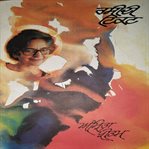 Rasidi Ticket cover image cdn