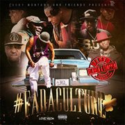 Fa Da Culture cover image cdn