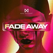 Fade Away cover image cdn