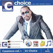 Casanova, cover image cdn