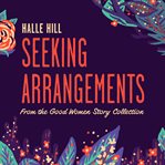 Seeking Arrangements cover image cdn