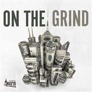 On The Grind cover image cdn