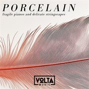 Porcelain cover image cdn