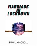 Marriage in Lockdown cover image cdn