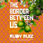 The Border Between Us cover image cdn