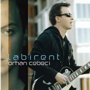 Labirent cover image cdn