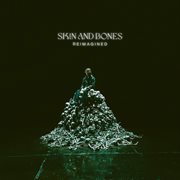 Skin And Bones cover image cdn