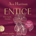 Entice cover image cdn