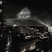 Danger Vol. 1 cover image cdn