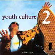 Youth Culture 2 cover image cdn