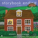 Storybook Ending cover image cdn