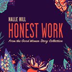 Honest Work cover image cdn