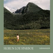 Dønninger cover image cdn