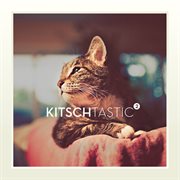 Kitschtastic 2 cover image cdn