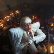 Unity cover image cdn