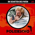 Im Schatten Des Paten cover image cdn