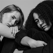 Autopilot cover image cdn