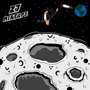 '27 Mixtape cover image cdn