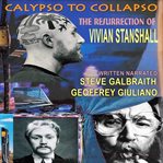 Calypso to Collapso cover image cdn