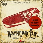Whiskey Im Sarg (Fassung Mit Audio-kommentar) cover image cdn