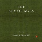 The Key of Ages cover image cdn