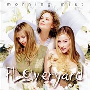 Morning Mist cover image cdn