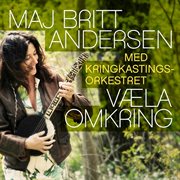 Væla Omkring cover image cdn