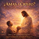 ¿Amas a Cristo? cover image cdn
