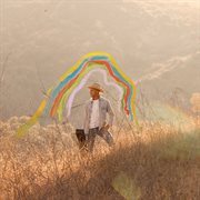 Boy Made Out Of Stars cover image cdn