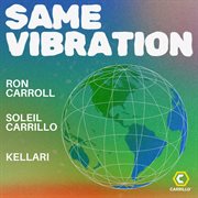 Same Vibration cover image cdn