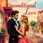 Unconditional Love cover image cdn