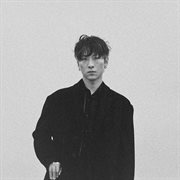 Wilder Sadness cover image cdn