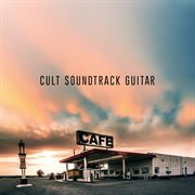 Cult Soundtrack Guitar cover image cdn