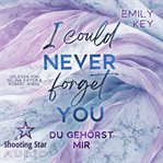 I Could Never Forget You: Du Gehörst Mir cover image cdn