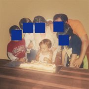 Joven Estrella cover image cdn