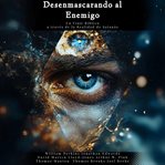 Desenmascarando Al Enemigo cover image cdn