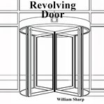 Revolving Door cover image cdn