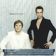 Rainboy cover image cdn