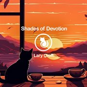 Shades Of Devotion cover image cdn