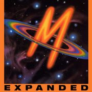 New York, London, Paris, Munich (Expanded Edition) cover image cdn