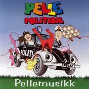 Pellemusikk cover image cdn