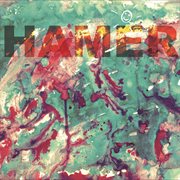Hamer cover image cdn